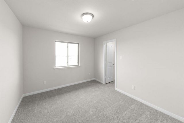 705 Berkley Lane, Anna, TX 75409