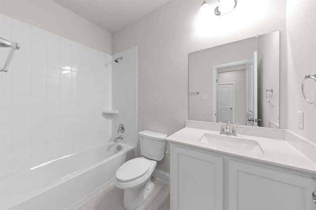 705 Berkley Lane, Anna, TX 75409
