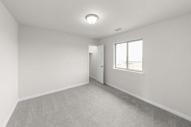 705 Berkley Lane, Anna, TX 75409