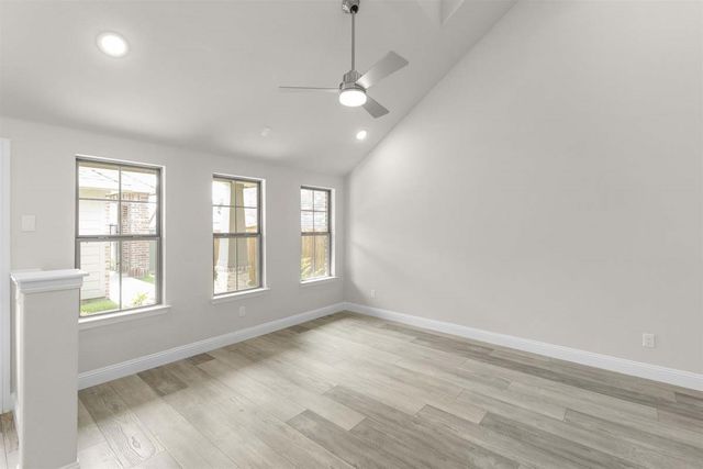705 Berkley Lane, Anna, TX 75409