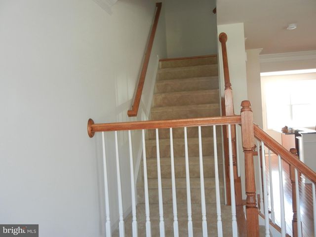 43141 WHELPLEHILL TER, Ashburn, VA 20148