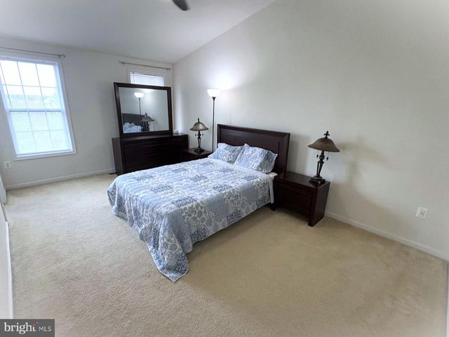 43141 WHELPLEHILL TER, Ashburn, VA 20148