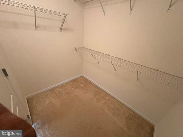 43141 WHELPLEHILL TER, Ashburn, VA 20148