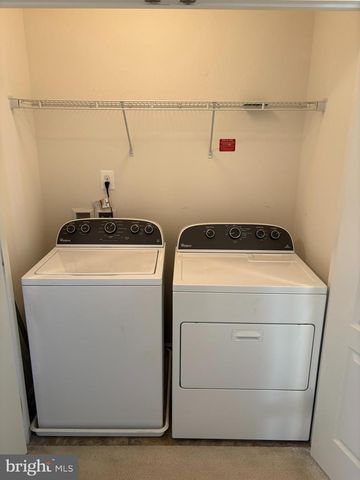 43141 WHELPLEHILL TER, Ashburn, VA 20148