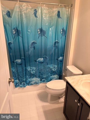 43141 WHELPLEHILL TER, Ashburn, VA 20148