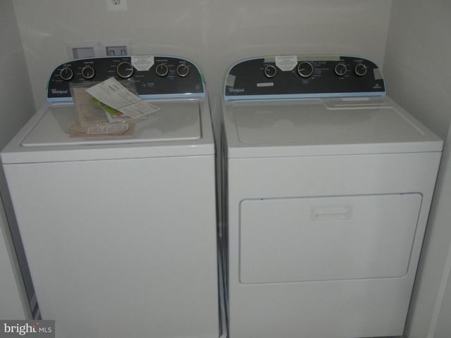 43141 WHELPLEHILL TER, Ashburn, VA 20148