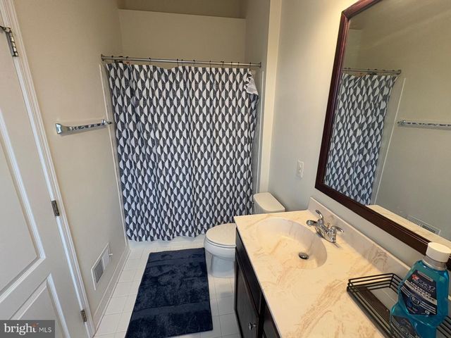 43141 WHELPLEHILL TER, Ashburn, VA 20148