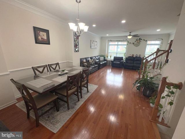 43141 WHELPLEHILL TER, Ashburn, VA 20148