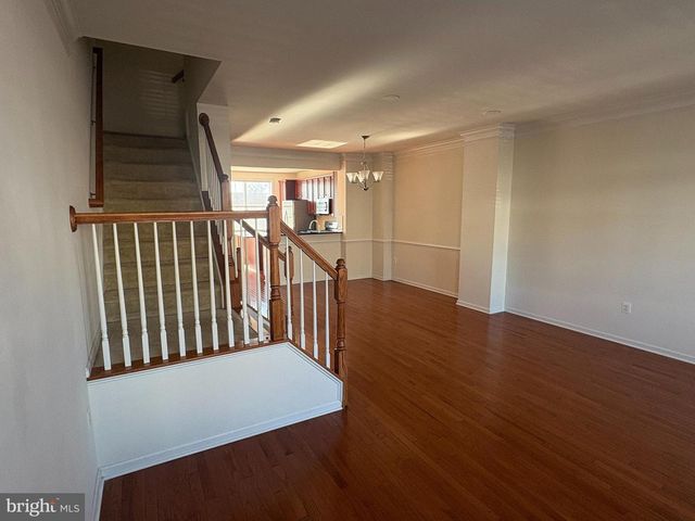 43141 WHELPLEHILL TER, Ashburn, VA 20148