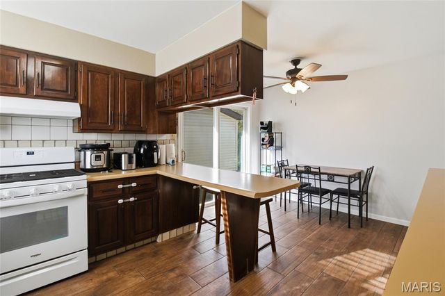 7001 Wayles Drive, Barnhart, MO 63012