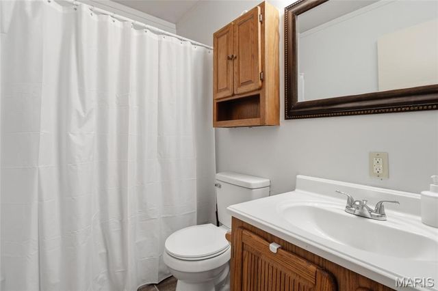 7001 Wayles Drive, Barnhart, MO 63012