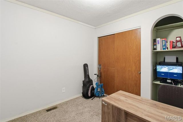 7001 Wayles Drive, Barnhart, MO 63012