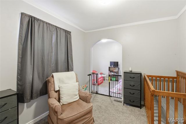7001 Wayles Drive, Barnhart, MO 63012