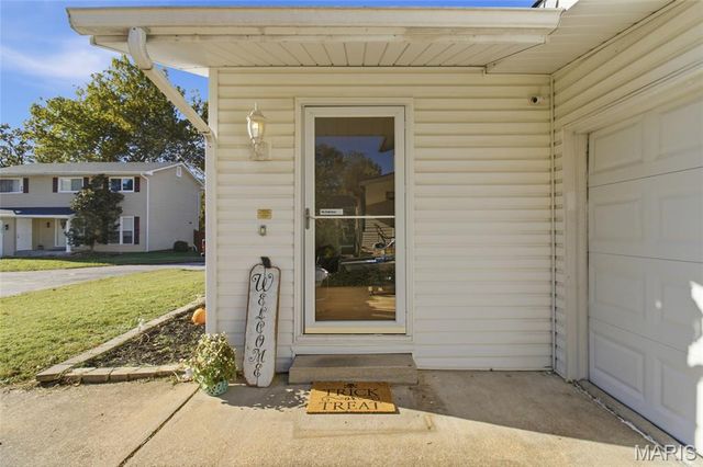 7001 Wayles Drive, Barnhart, MO 63012