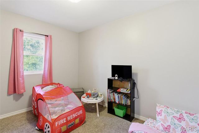 7001 Wayles Drive, Barnhart, MO 63012