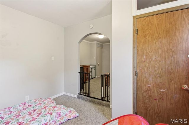 7001 Wayles Drive, Barnhart, MO 63012