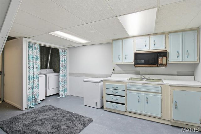 7001 Wayles Drive, Barnhart, MO 63012