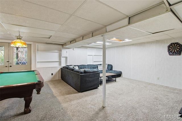 7001 Wayles Drive, Barnhart, MO 63012
