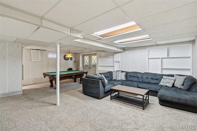 7001 Wayles Drive, Barnhart, MO 63012