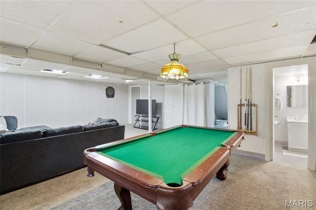 7001 Wayles Drive, Barnhart, MO 63012