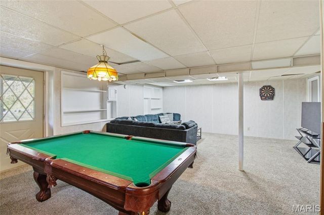 7001 Wayles Drive, Barnhart, MO 63012