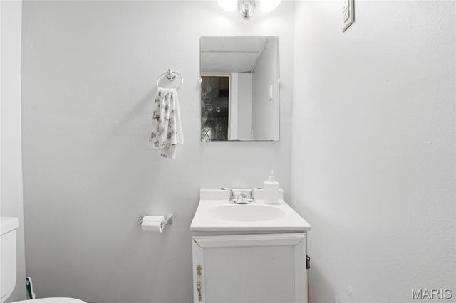 7001 Wayles Drive, Barnhart, MO 63012
