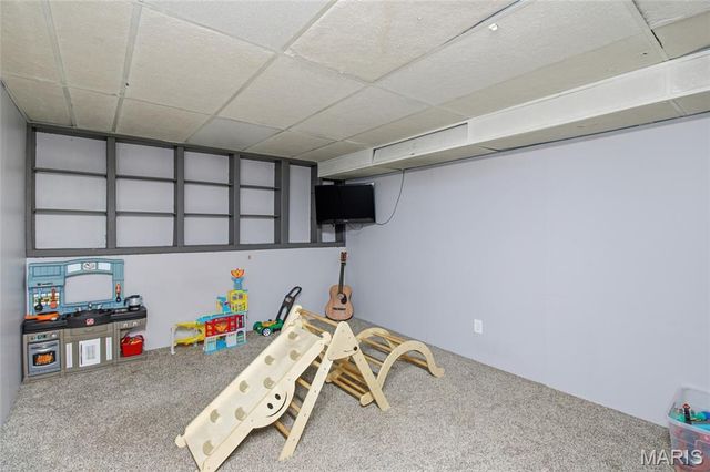 7001 Wayles Drive, Barnhart, MO 63012