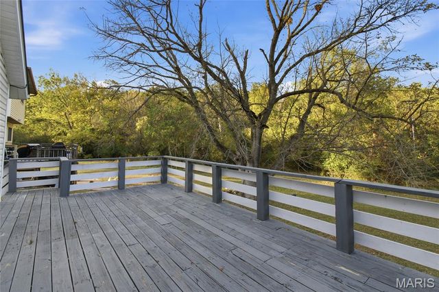 7001 Wayles Drive, Barnhart, MO 63012