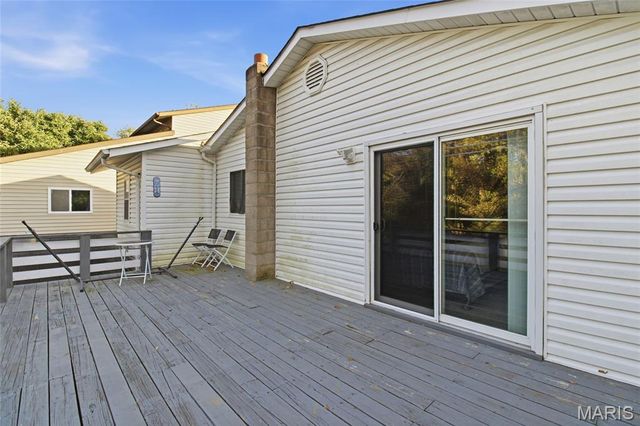 7001 Wayles Drive, Barnhart, MO 63012