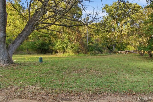 7001 Wayles Drive, Barnhart, MO 63012