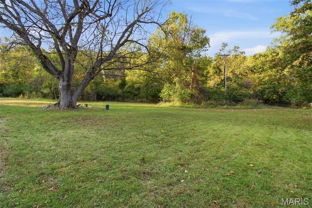 7001 Wayles Drive, Barnhart, MO 63012