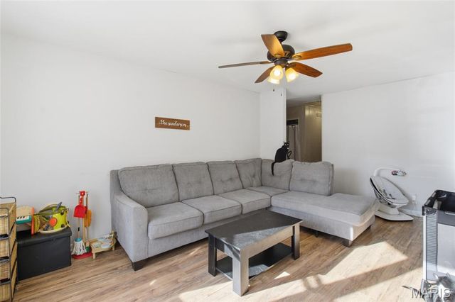 7001 Wayles Drive, Barnhart, MO 63012