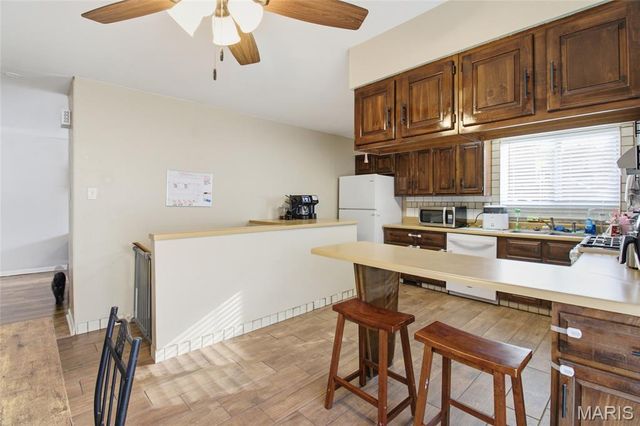 7001 Wayles Drive, Barnhart, MO 63012