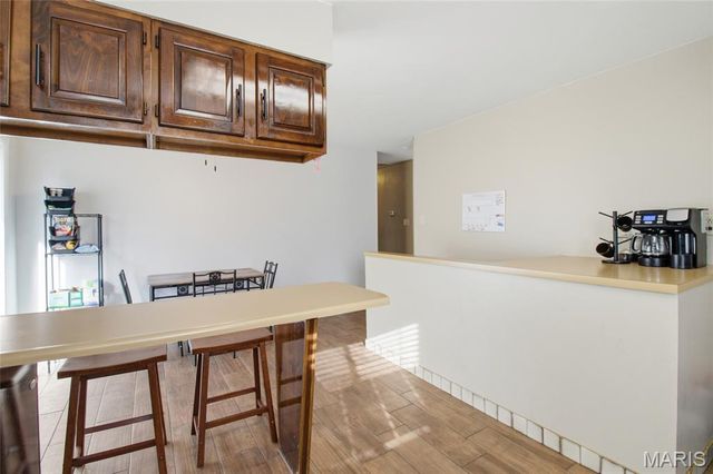 7001 Wayles Drive, Barnhart, MO 63012