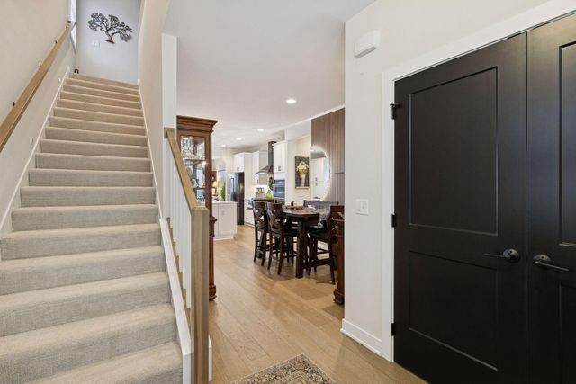 5264 217th Street W, Farmington, MN 55024