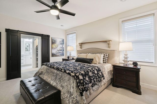 5264 217th Street W, Farmington, MN 55024