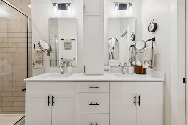 5264 217th Street W, Farmington, MN 55024