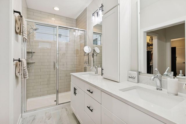 5264 217th Street W, Farmington, MN 55024