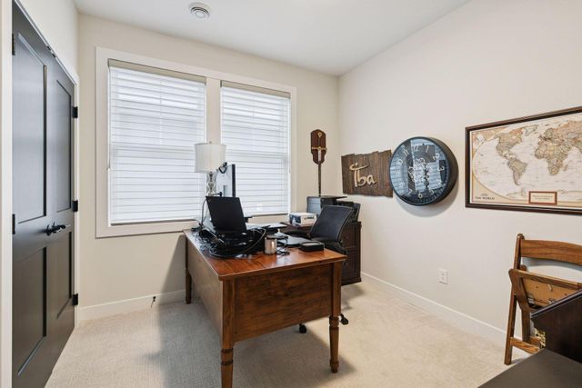 5264 217th Street W, Farmington, MN 55024