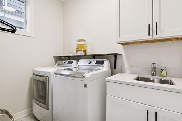 5264 217th Street W, Farmington, MN 55024