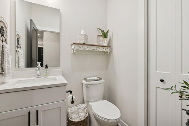 5264 217th Street W, Farmington, MN 55024