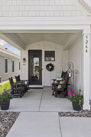 5264 217th Street W, Farmington, MN 55024