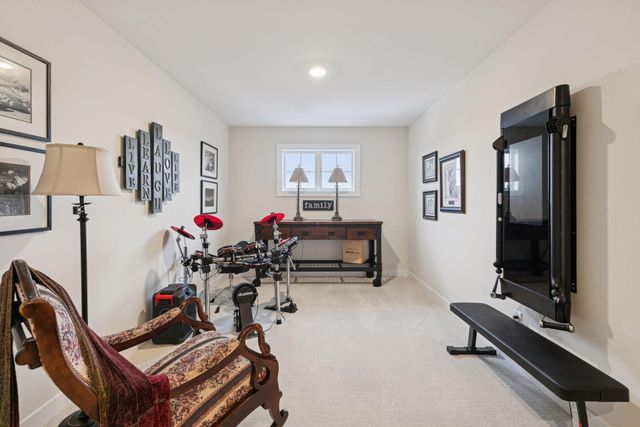 5264 217th Street W, Farmington, MN 55024