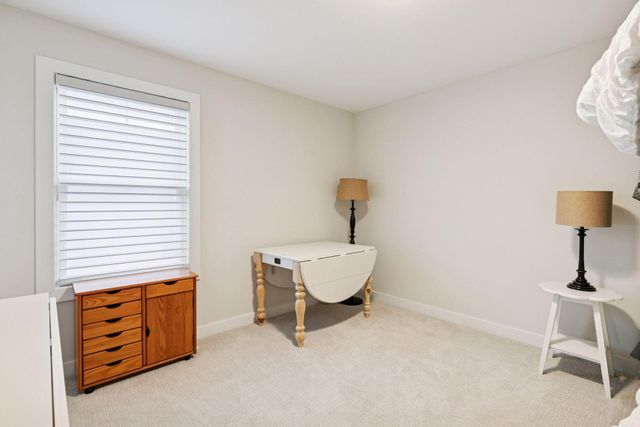 5264 217th Street W, Farmington, MN 55024