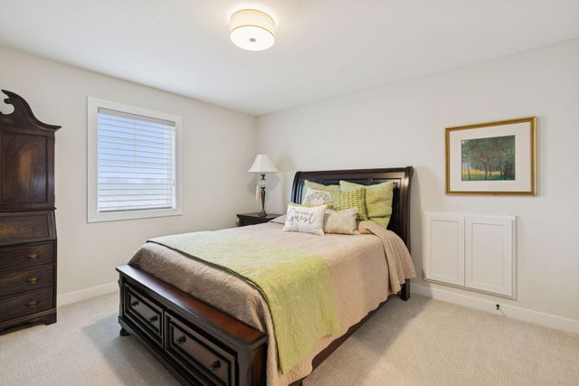 5264 217th Street W, Farmington, MN 55024