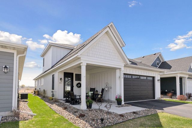 5264 217th Street W, Farmington, MN 55024