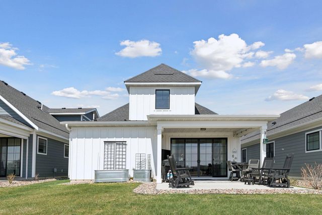 5264 217th Street W, Farmington, MN 55024