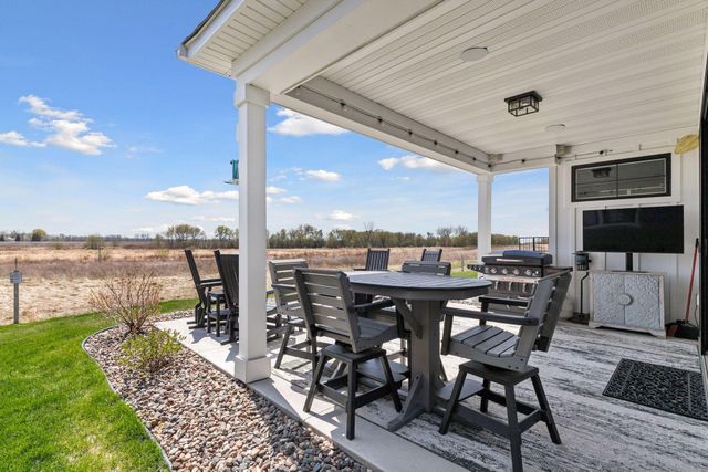 5264 217th Street W, Farmington, MN 55024