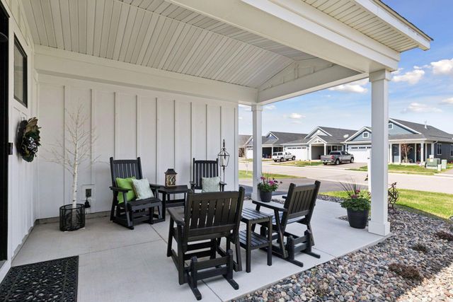 5264 217th Street W, Farmington, MN 55024