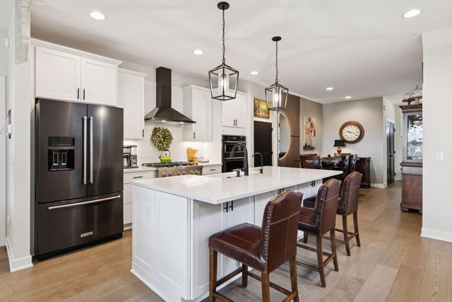 5264 217th Street W, Farmington, MN 55024